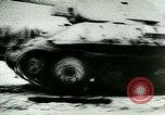 Image of Soviet troops Soviet Union, 1943, second 44 stock footage video 65675065845