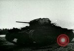 Image of Soviet troops Soviet Union, 1943, second 45 stock footage video 65675065845