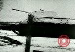 Image of Soviet troops Soviet Union, 1943, second 47 stock footage video 65675065845