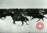 Image of Soviet troops Soviet Union, 1943, second 49 stock footage video 65675065845