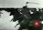 Image of Soviet troops Soviet Union, 1943, second 50 stock footage video 65675065845