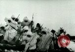 Image of Soviet troops Soviet Union, 1943, second 52 stock footage video 65675065845