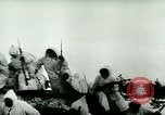 Image of Soviet troops Soviet Union, 1943, second 53 stock footage video 65675065845