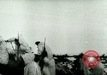 Image of Soviet troops Soviet Union, 1943, second 54 stock footage video 65675065845