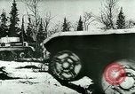 Image of Soviet troops Soviet Union, 1943, second 55 stock footage video 65675065845