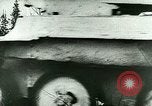 Image of Soviet troops Soviet Union, 1943, second 56 stock footage video 65675065845