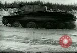 Image of Soviet troops Soviet Union, 1943, second 58 stock footage video 65675065845
