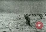 Image of Soviet troops Soviet Union, 1943, second 59 stock footage video 65675065845