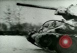 Image of Soviet troops Soviet Union, 1943, second 62 stock footage video 65675065845