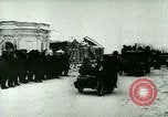 Image of Soviet troops Soviet Union, 1943, second 1 stock footage video 65675065846