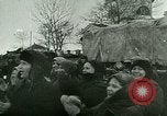 Image of Soviet troops Soviet Union, 1943, second 10 stock footage video 65675065846