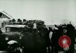 Image of Soviet troops Soviet Union, 1943, second 11 stock footage video 65675065846