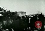 Image of Soviet troops Soviet Union, 1943, second 12 stock footage video 65675065846