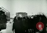Image of Soviet troops Soviet Union, 1943, second 13 stock footage video 65675065846