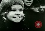 Image of Soviet troops Soviet Union, 1943, second 14 stock footage video 65675065846