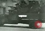 Image of Soviet troops Soviet Union, 1943, second 16 stock footage video 65675065846