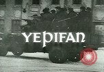 Image of Soviet troops Soviet Union, 1943, second 17 stock footage video 65675065846