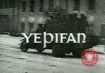 Image of Soviet troops Soviet Union, 1943, second 18 stock footage video 65675065846