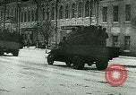 Image of Soviet troops Soviet Union, 1943, second 19 stock footage video 65675065846