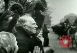 Image of Soviet troops Soviet Union, 1943, second 20 stock footage video 65675065846
