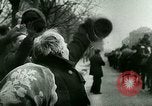 Image of Soviet troops Soviet Union, 1943, second 21 stock footage video 65675065846