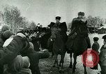 Image of Soviet troops Soviet Union, 1943, second 22 stock footage video 65675065846