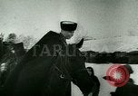 Image of Soviet troops Soviet Union, 1943, second 26 stock footage video 65675065846