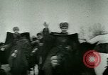 Image of Soviet troops Soviet Union, 1943, second 27 stock footage video 65675065846