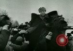 Image of Soviet troops Soviet Union, 1943, second 28 stock footage video 65675065846