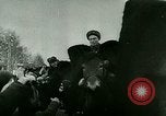 Image of Soviet troops Soviet Union, 1943, second 29 stock footage video 65675065846