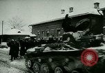 Image of Soviet troops Soviet Union, 1943, second 30 stock footage video 65675065846