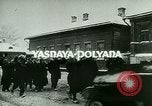 Image of Soviet troops Soviet Union, 1943, second 31 stock footage video 65675065846
