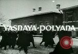 Image of Soviet troops Soviet Union, 1943, second 32 stock footage video 65675065846