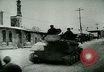 Image of Soviet troops Soviet Union, 1943, second 34 stock footage video 65675065846