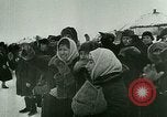 Image of Soviet troops Soviet Union, 1943, second 36 stock footage video 65675065846