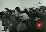 Image of Soviet troops Soviet Union, 1943, second 37 stock footage video 65675065846