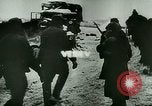 Image of Soviet troops Soviet Union, 1943, second 40 stock footage video 65675065846