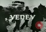 Image of Soviet troops Soviet Union, 1943, second 41 stock footage video 65675065846