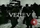 Image of Soviet troops Soviet Union, 1943, second 42 stock footage video 65675065846