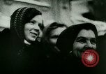 Image of Soviet troops Soviet Union, 1943, second 43 stock footage video 65675065846