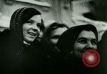 Image of Soviet troops Soviet Union, 1943, second 44 stock footage video 65675065846