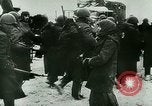Image of Soviet troops Soviet Union, 1943, second 45 stock footage video 65675065846