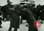 Image of Soviet troops Soviet Union, 1943, second 46 stock footage video 65675065846