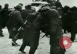 Image of Soviet troops Soviet Union, 1943, second 50 stock footage video 65675065846