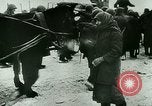 Image of Soviet troops Soviet Union, 1943, second 52 stock footage video 65675065846