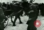 Image of Soviet troops Soviet Union, 1943, second 53 stock footage video 65675065846