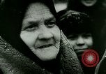 Image of Soviet troops Soviet Union, 1943, second 54 stock footage video 65675065846