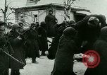 Image of Soviet troops Soviet Union, 1943, second 55 stock footage video 65675065846