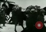 Image of Soviet troops Soviet Union, 1943, second 56 stock footage video 65675065846
