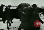 Image of Soviet troops Soviet Union, 1943, second 57 stock footage video 65675065846